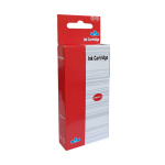 Συμβατό Inkjet για HP 903L, 20ml, μαύρο - Image 2