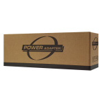 POWERTECH τροφοδοτικό pack HT2000-D, 12V 2A - Image 2