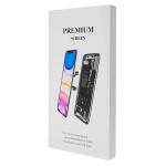TW INCELL LCD ILCD-012 για iPhone 8/SE 2020, camera-sensor ring, λευκή - Image 3