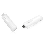 MECOOL TV Stick KD5, Google & Netflix certificate, FHD, WiFi, Android 11 - Image 3