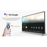 MECOOL TV Stick KD5, Google & Netflix certificate, FHD, WiFi, Android 11 - Image 4