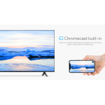 MECOOL TV Stick KD5, Google & Netflix certificate, FHD, WiFi, Android 11 - Image 5