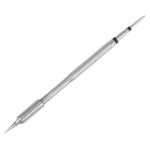 MAGMA soldering tip C245, τύπου I, 11mm