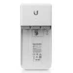 UBIQUITI PoE NanoSwitch N-SW, 4-Port 10/100/1000Mbps, outdoor - Image 3