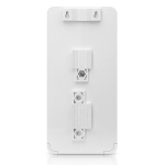 UBIQUITI PoE NanoSwitch N-SW, 4-Port 10/100/1000Mbps, outdoor - Image 4