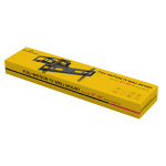 POWERTECH επιτοίχια βάση τηλεόρασης PT-1130, 37-80", έως 40kg, full motion - Image 6