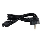 POWERTECH φορτιστής laptop PT-55 για Dell, 90W, 19.5V - Image 3