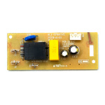 BRUNO ανταλλακτικό PCB για BRN-0086 καφετιέρα