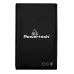 POWERTECH μπαταρία SP-PTM32-BAT για κινητό Milly Big II, 1000mAh