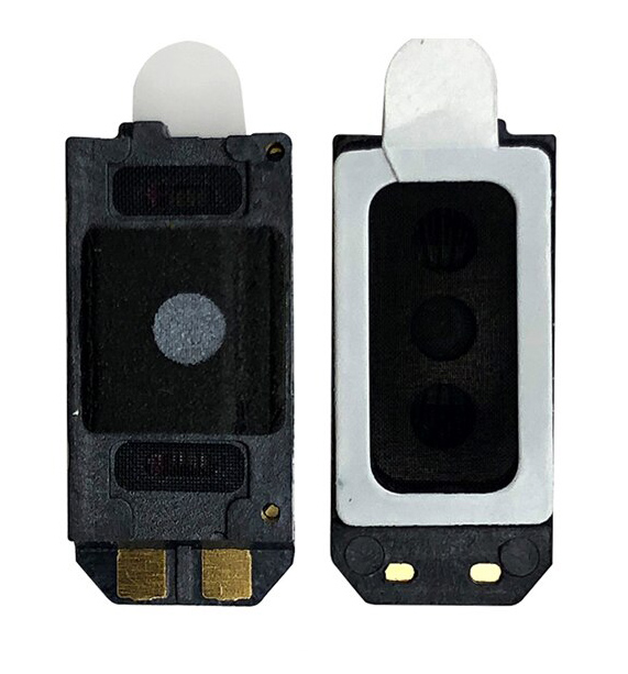 SPSAMA52S-005 Ανταλλακτικό ακουστικό SPSAMA52S-005 για Samsung A20/A30/A40/A50/A51/A71 - Image 1