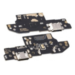 Ανταλλακτικό small PCBA SPXRMN9-007 για smartphone Xiaomi Redmi 9A