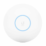 UBIQUITI Access Point UniFi U6 Pro, Wi-Fi 6, 5.300Mbps, 2.4/5GHz, PoE