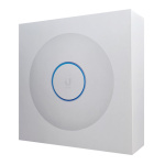 UBIQUITI Access Point UniFi U6 Pro, Wi-Fi 6, 5.300Mbps, 2.4/5GHz, PoE - Image 6