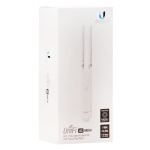 UBIQUITI UAP-AC-M Indoor/Outdoor Dual band WiFi Mesh System - Image 3