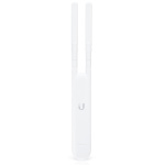 UBIQUITI UAP-AC-M Indoor/Outdoor Dual band WiFi Mesh System
