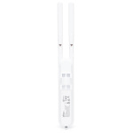 UBIQUITI UAP-AC-M Indoor/Outdoor Dual band WiFi Mesh System - Image 4