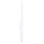 UBIQUITI UAP-AC-M Indoor/Outdoor Dual band WiFi Mesh System - Image 5