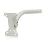 UBIQUITI Universal βάση στήριξης UB-AM για κεραίες Nano/LocoStation - Image 3