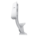 UBIQUITI Universal βάση στήριξης UB-AM για κεραίες Nano/LocoStation - Image 2