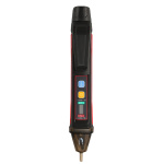 UNI-T ανιχνευτής τάσης ΑC UT12M-EU, 24V~1000V, IP67 - Image 2